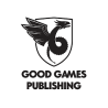 Good Games Publishing