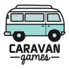 Caravan Games