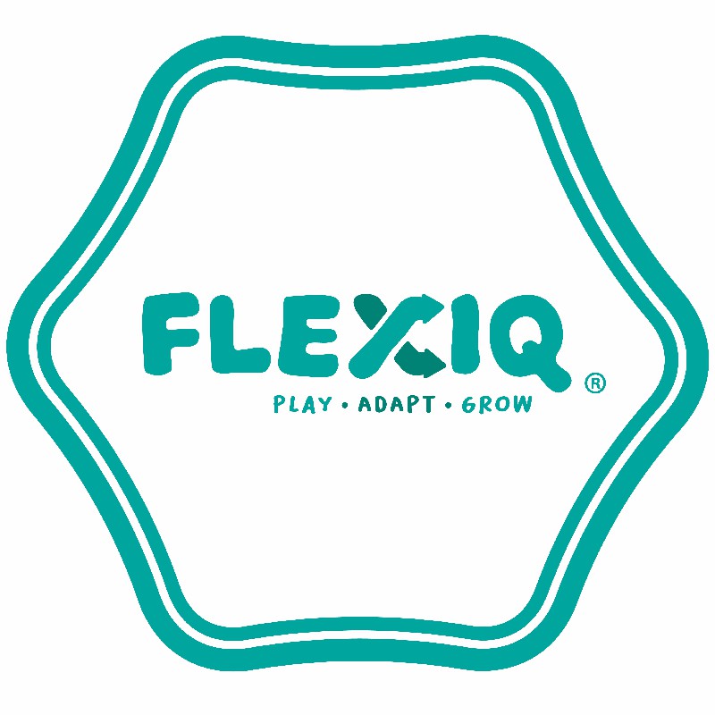 FlexiQ