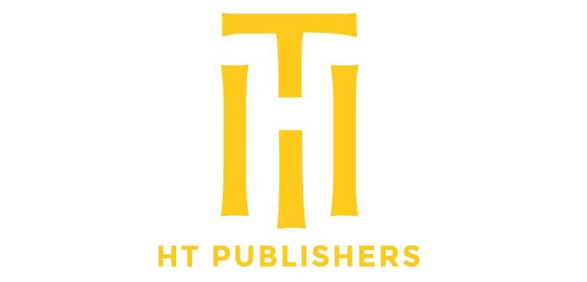 HT Publishers