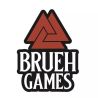 Brueh Games