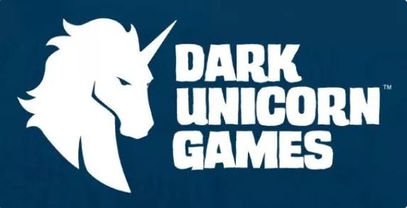 Dark Unicorn Games