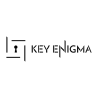 Key Enigma