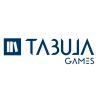 Tabula Games