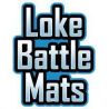 Loke Battle Mats