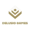 Delusio Games