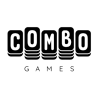 Combo Games