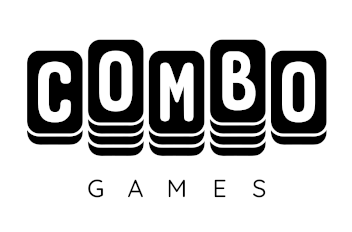 Combo Games