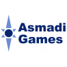 Asmadi Games