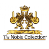 The Noble Collections