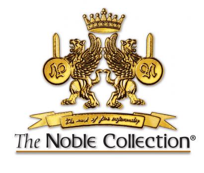 The Noble Collections