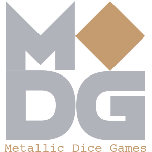 MDG
