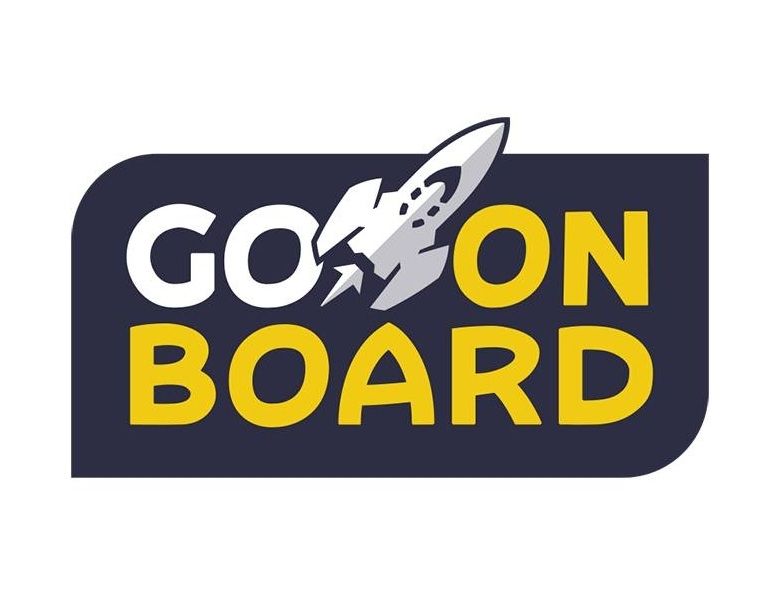 Go On Board