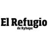 El Refugio de Ryhope