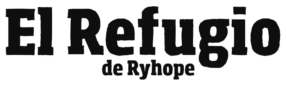 El Refugio de Ryhope