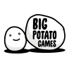 Big Potato Games