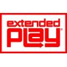Extended Play