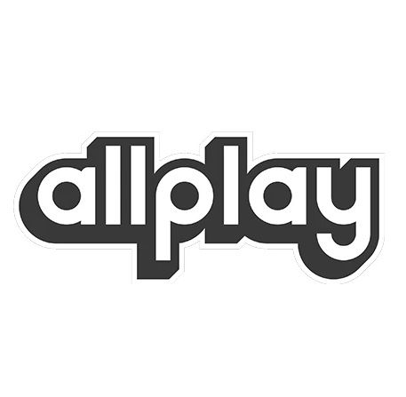 All Play Games