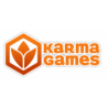 Karma Games