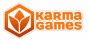 Karma Games