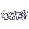 GlassStaff