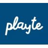 Playte