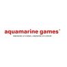 Aquamarine
