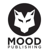 Mood Publishing