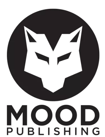 Mood Publishing