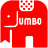 Jumbo Strategy Games