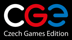 Czech Games Edition (CGE)
