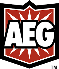Alderac Entertainment Group (AEG)