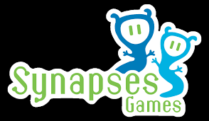Synapses Games