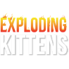 Exploding Kittens