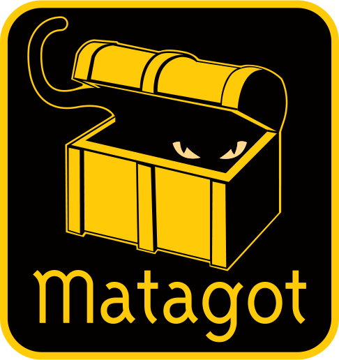 Matagot