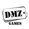DMZ games