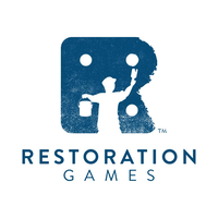 Restoration Games